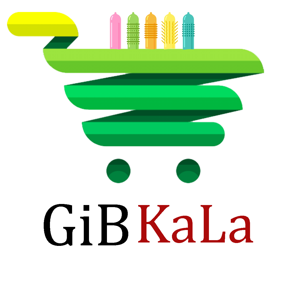 gibkala