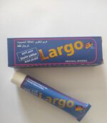 ژل حجم دهنده لارگو