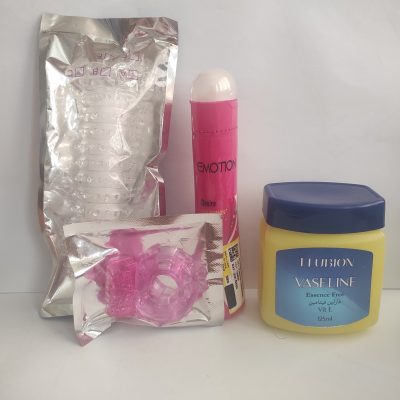 پک اقتصادی